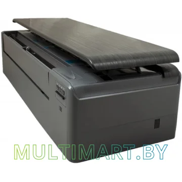 Кондиционер Daikin Stylish FTXA42BT/RXA42B картинка 6